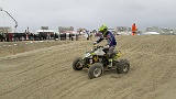 course des Quads Touquet Pas-de-Calais 2016 (1152)